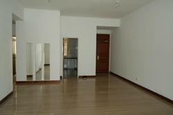 Astrid Meadows (D10), Condominium #89588692